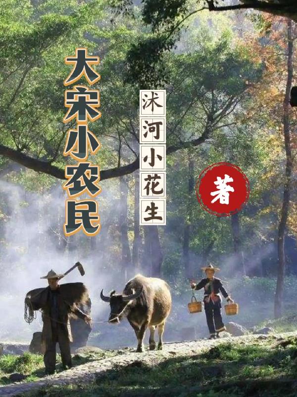 大宋小虾仁