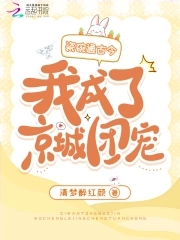 瓷碗通古今,我成了京城团宠