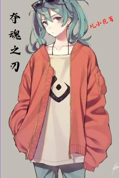 夺魂之战英雄排名推荐