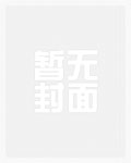论抽卡,我从来没输过